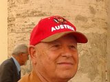 foto 07.jpg